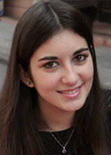 Laura Altarriba Arderius